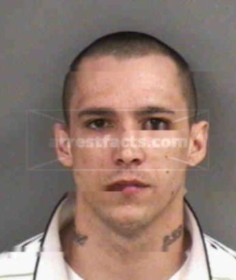 Jaime Adrian Nunez