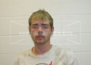 Christopher Jon Hays