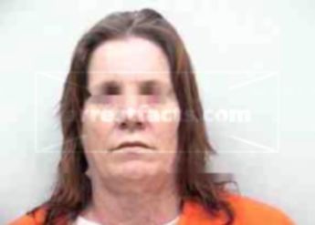 Cheryl Darlene Mcdowell