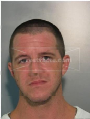 Erik Scott Salvesen