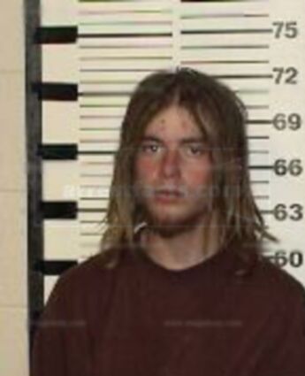 Wallace Glen Zimmerman