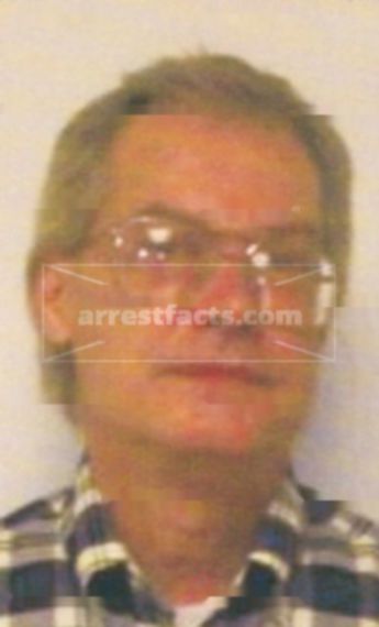 David B Selover