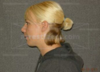 Christine C Karlstad