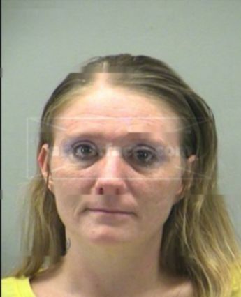 Jennifer M Brocar