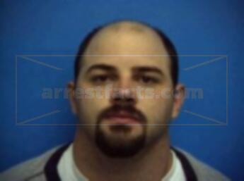 Steven Shane Johns