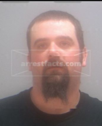 Quentin William Mcdonald