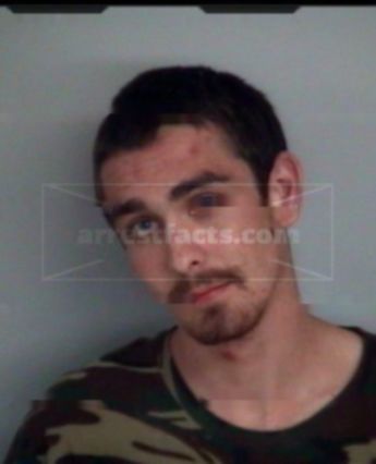 Jonathan Edward Anderson