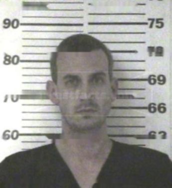 Brandon Earl Crocker