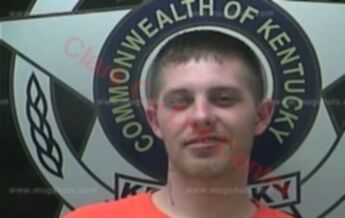 Joshua David Saylor