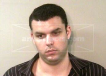 Jared J Hatcher