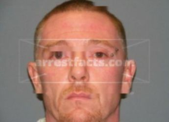 Thomas Lee Cowan Sanders