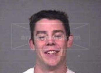 Christopher A Kendig