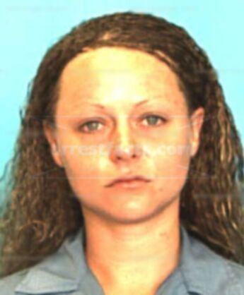 Stacey Megan Moylan