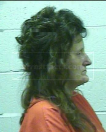 Bonnie D Clark