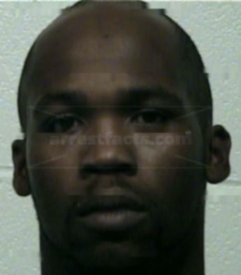 Quentin Lavorgin Cunningham