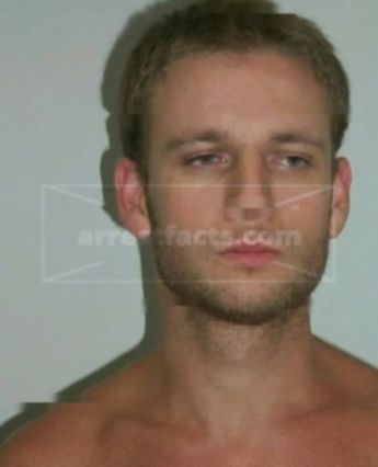 Matthew Cobb