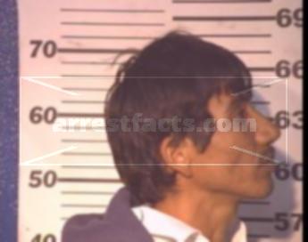 Juan Manuel Cerda Zarazua