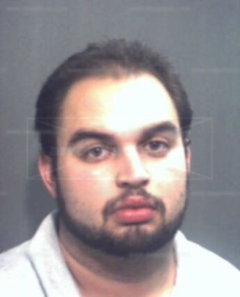 Alexander Collazo