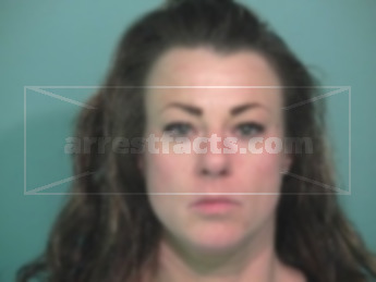 Amy Michele Montgomery