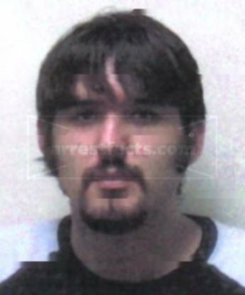 Dustin Lee Swinford