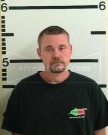 Gregory Leland Jones