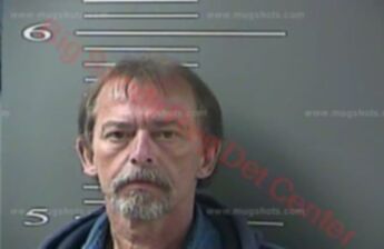 Joseph Fultz