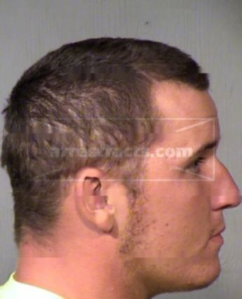 Vance Hayden Gossett