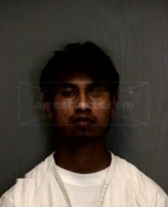 Jose L Estrada