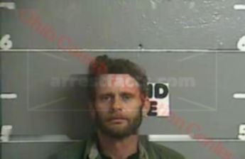 Stacey Dale Key
