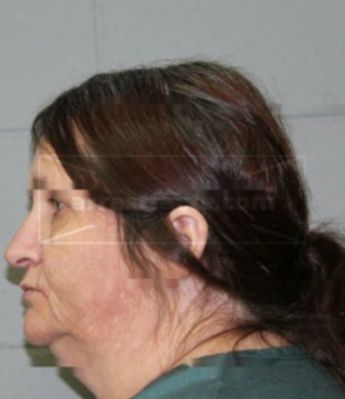 Wendy S Pogrant