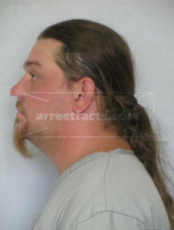 Andrew Adrick Helm