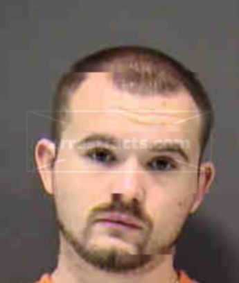 Kelby Reese Bullen Sharp