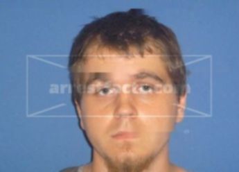 Nathaniel Jay Williamson