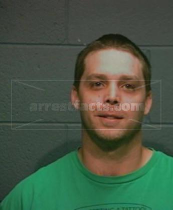 Danny Allen Renfro