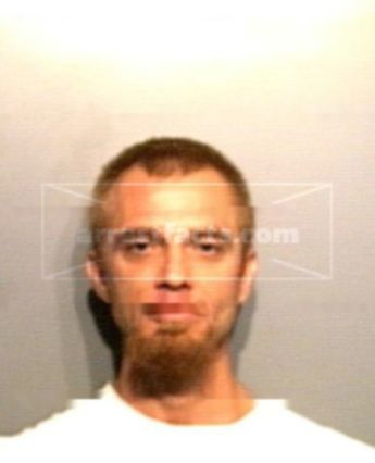 Jeremy Adam Nelson