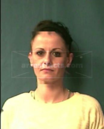 Cary Michal Clark