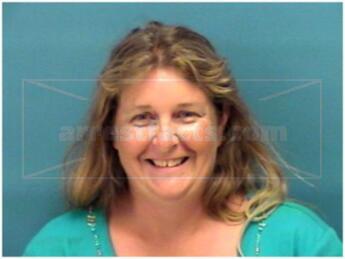 Kellene Marie Roehl