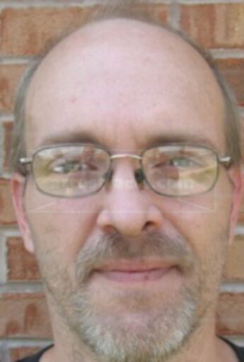 James King