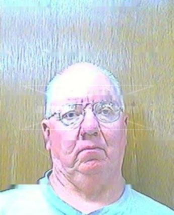 John Paul Powers