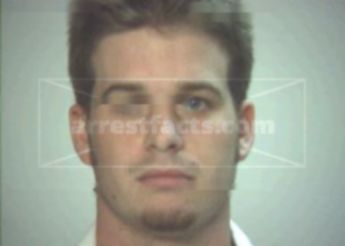 Brandon David Humphreys
