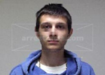 Adam James Beitzel