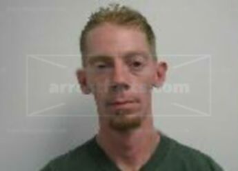 Jason Allen Baker