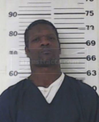 Kevin Earl Greer