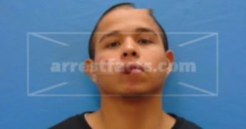 Ramsey Roger Aviles