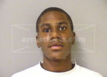 Jason S. Small