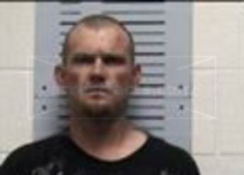 Christopher Wayne Burgess