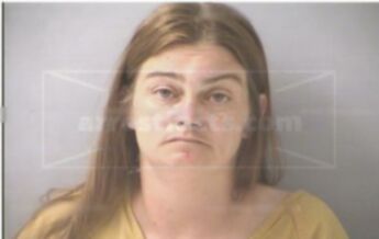 Loretta Faye Lainhart