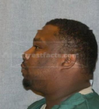 Tyrone A Mccray