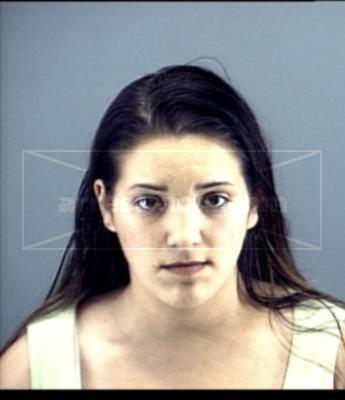 Jennifer Janiece Mankins