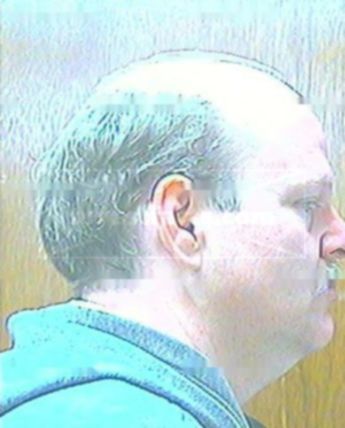 Michael K Hamilton